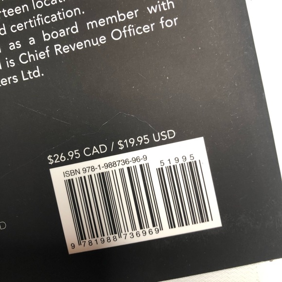 ‘Pivot - Change Isn’t Coming, It’s Here’ Strategy Guide
By: Pauline Caballero - Picture 3 of 5